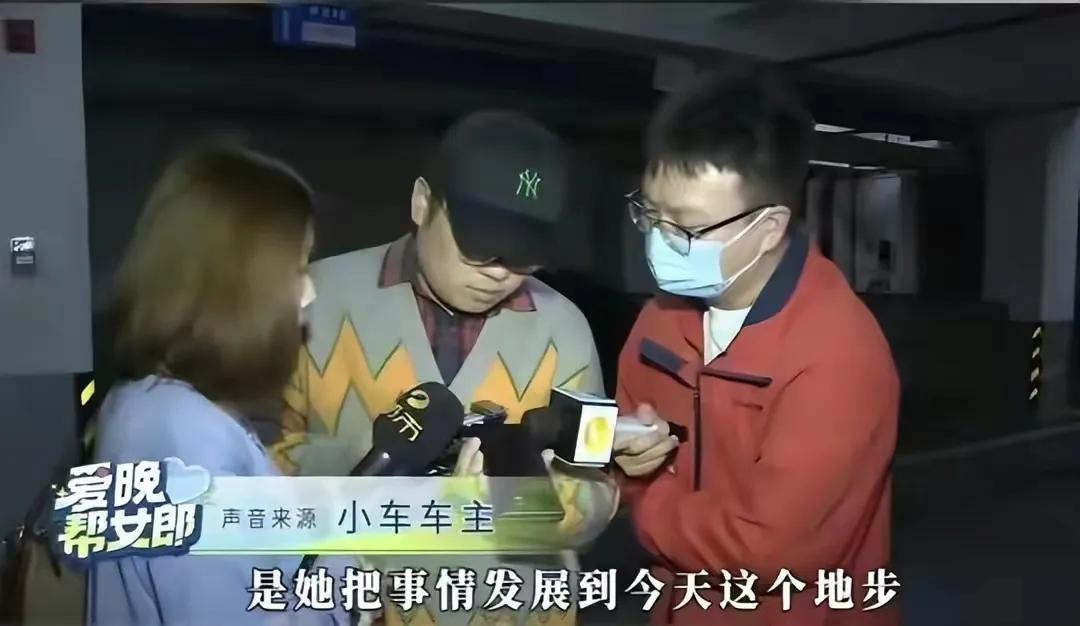 试问苍天饶过谁在线阅读,试问苍天饶过谁完整版