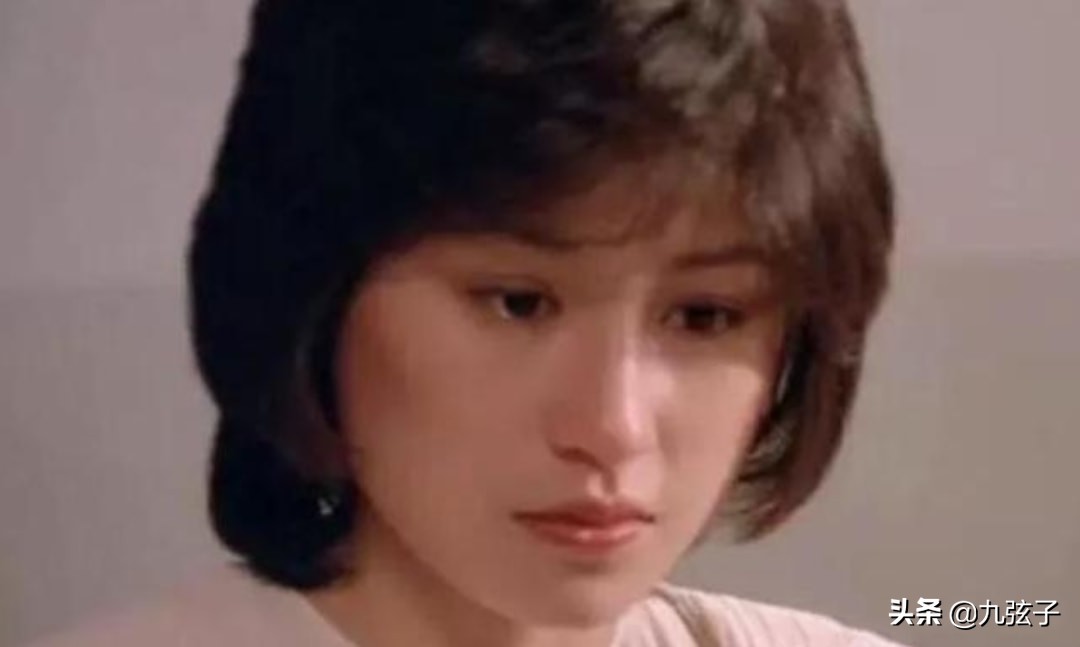 两段婚姻后的悲剧,两段婚姻背后的悲剧