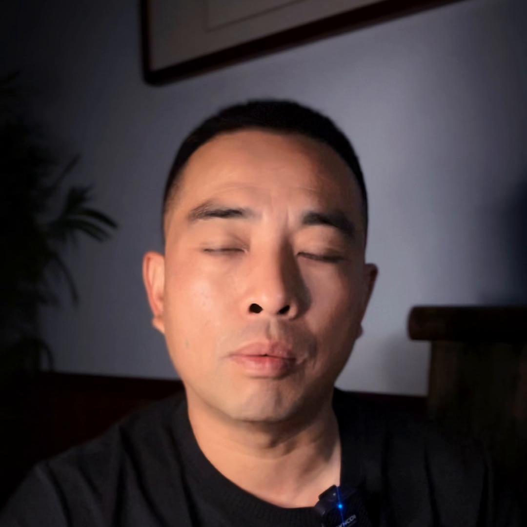 邢台新皓二手车怎么样,邢台新皓二手车原创视频