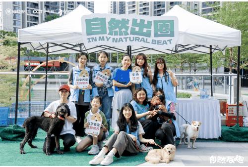 会展湾花园里体量,重新定义诏安商业地标