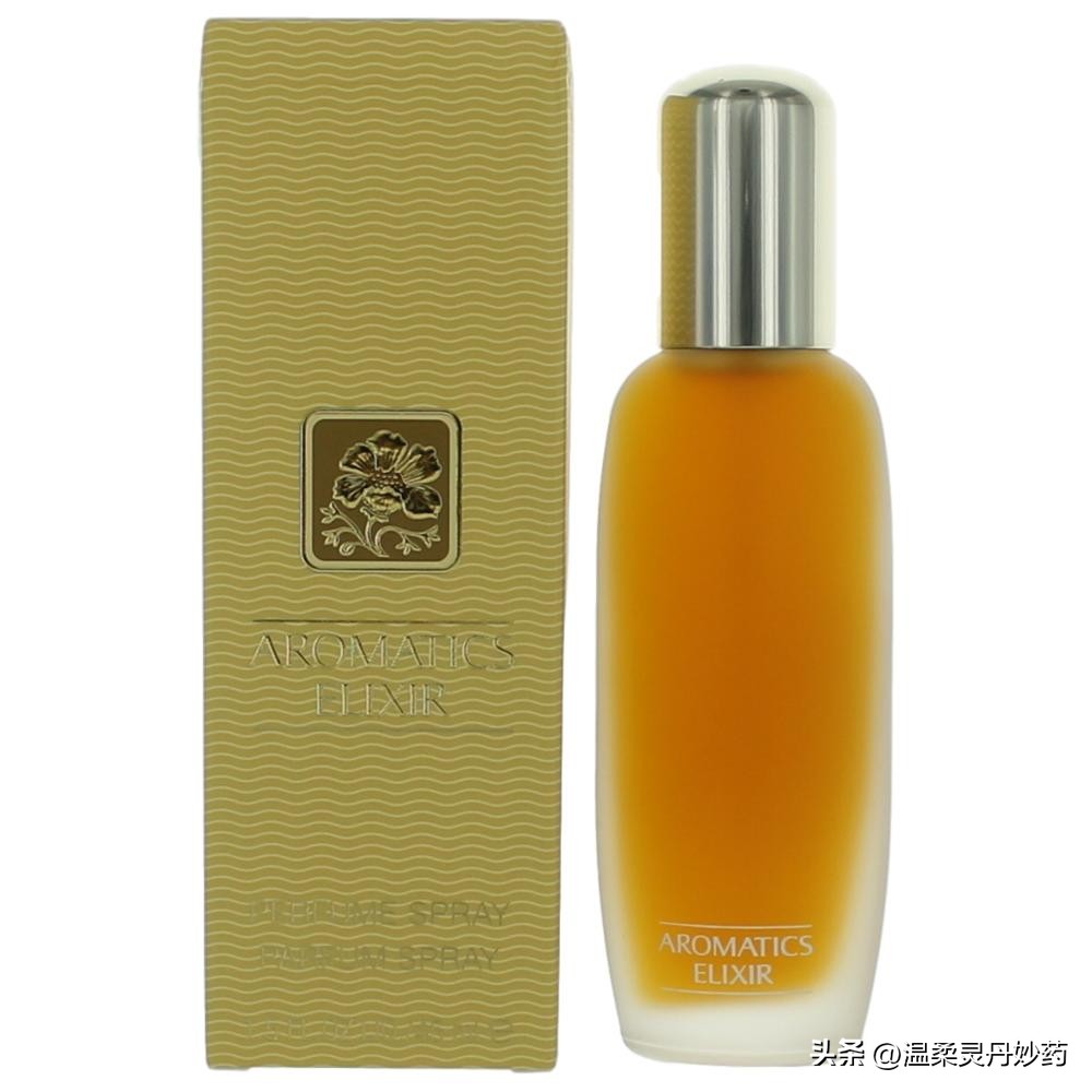 雅诗兰黛臻爱香水专柜价,雅诗兰黛最高端香水叫什么名字