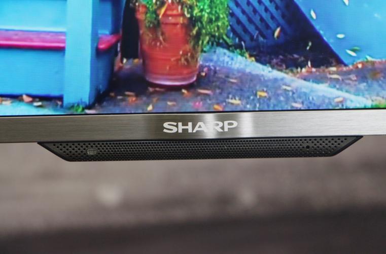 夏普75寸电视机哪款好,夏普电视70x55a评测