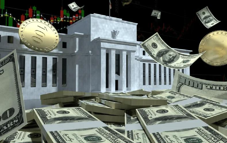 中美贸易战最新关税信息,中美贸易战美国对中国商品关税