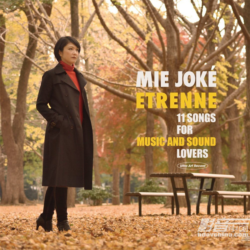 kefls50meta音箱评测,kefr5meta落地音箱开箱