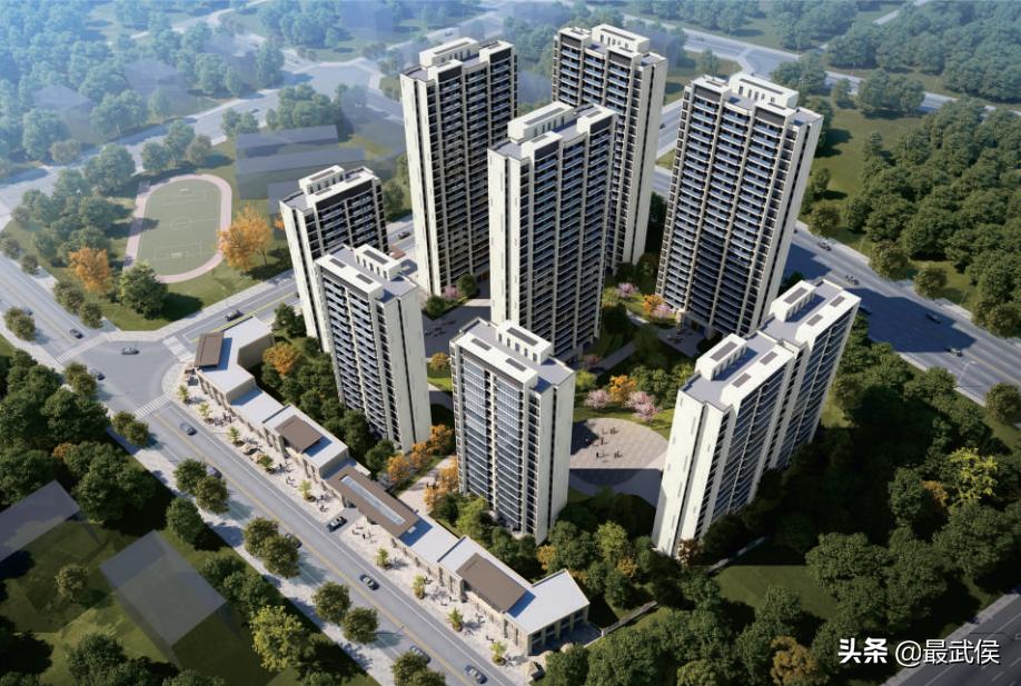 武侯区保障性租赁住房在哪,保障性住房武侯区