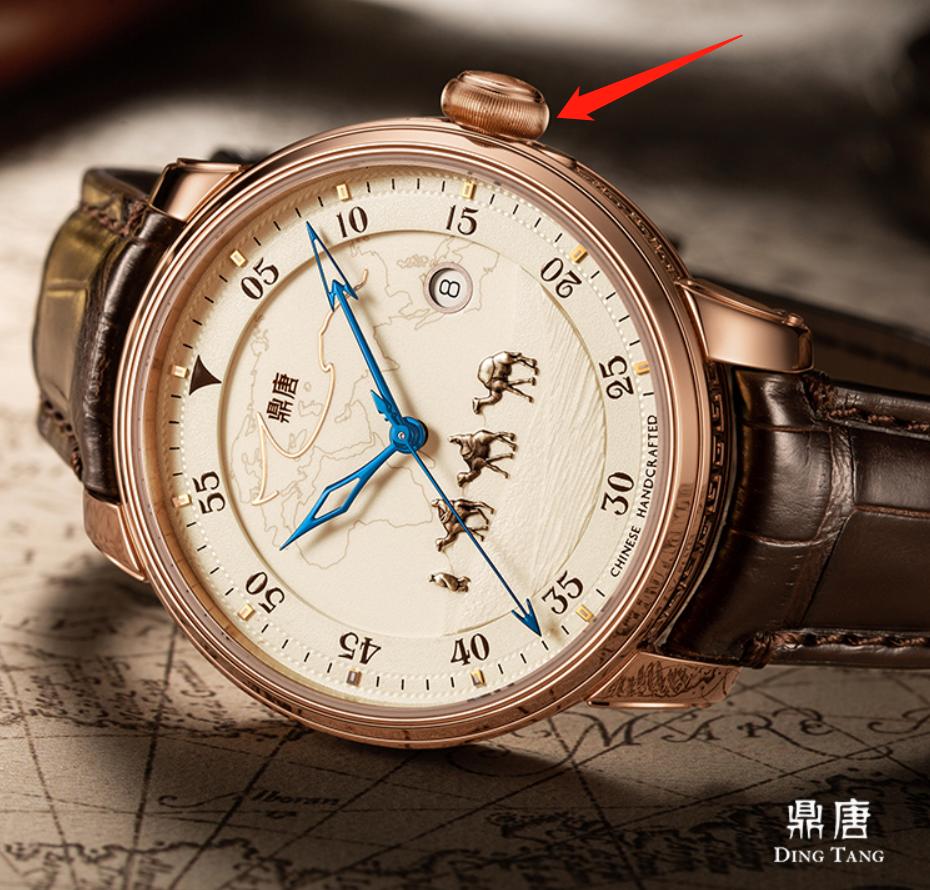 手表防水怎么做到的最好,手表防水方法有哪些