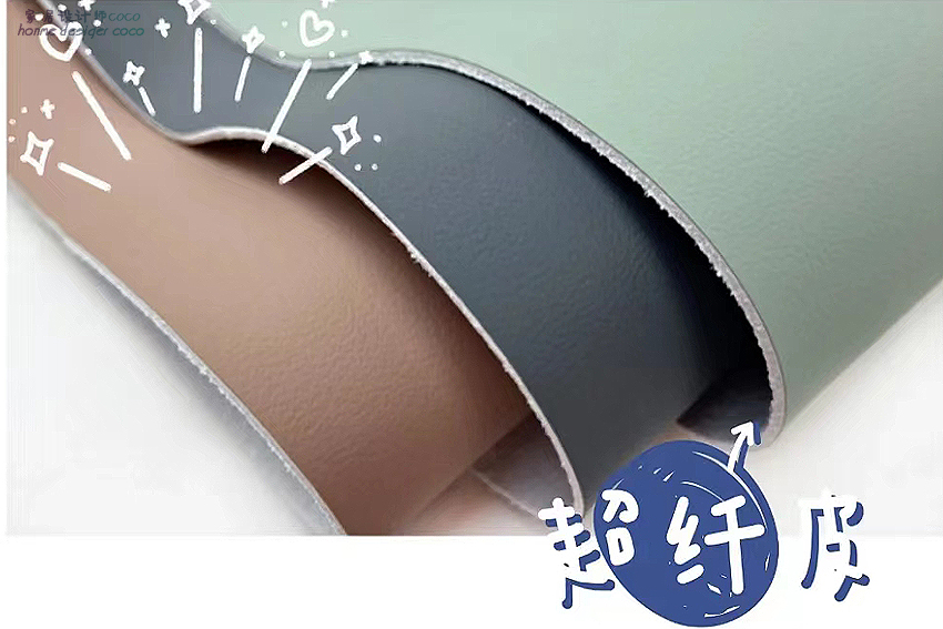 不建议买的十种家具,这7种家居用品已经被淘汰