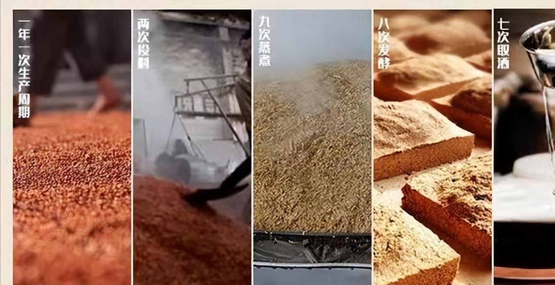 赖茅酒53度经典酱香型价格2斤,赖茅53度多少钱一瓶2斤装