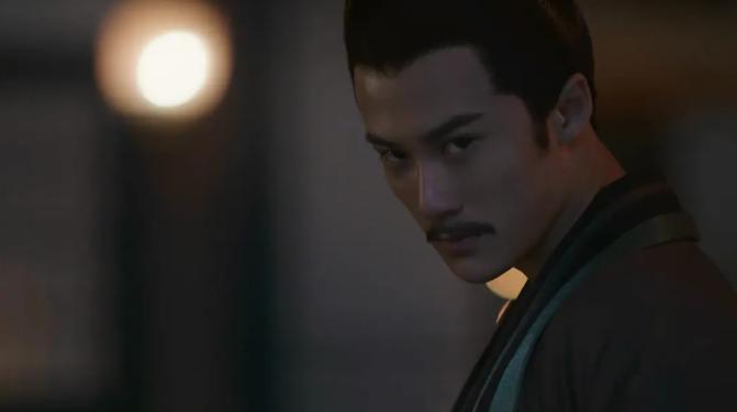 内娱男团天花板是谁,内娱男团养成系天花板