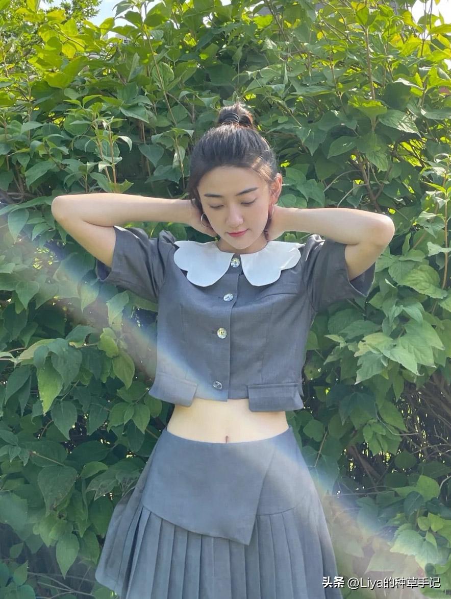 女明星私藏品牌,女明星私藏包包