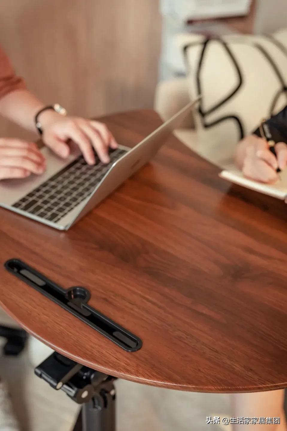 情人节房间布置好物推荐,让家中充满高级感的好物