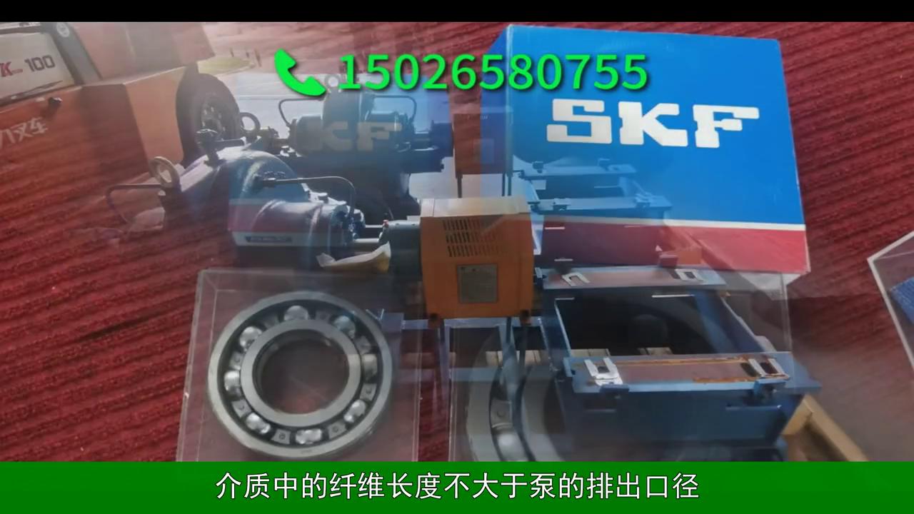 上海凯泉泵安装说明,凯泉泵配件型号