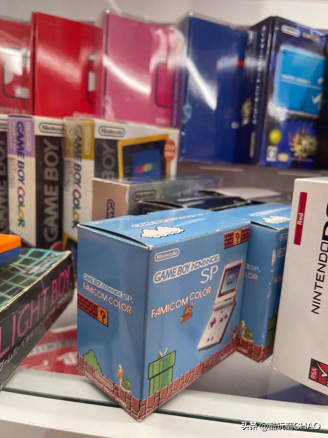 乐高大师蒋晟晖在哪里,乐高大师蒋晟晖工作室