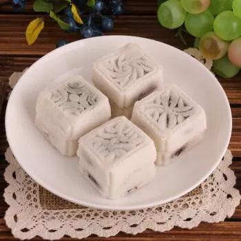 上海江南特色菜,苏南风味中的上海菜