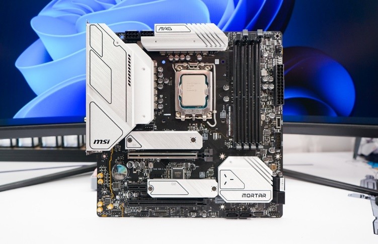 性能炸裂的笔记本,性能炸裂的电脑主机