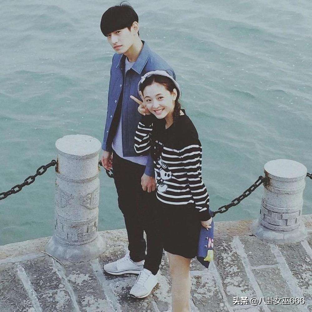 来中国的韩国男演员,那些来中国拍戏的韩国人