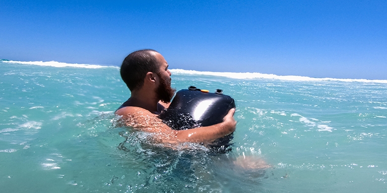 客户遍布省内外,客户遍布全国各地