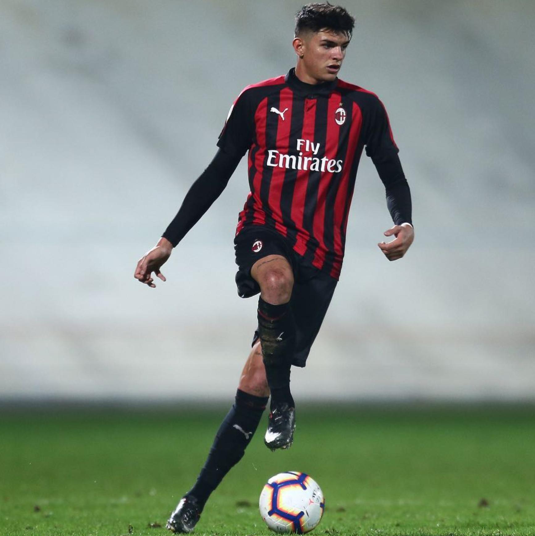 国米3-0ac米兰伊布,国米最新引援消消球