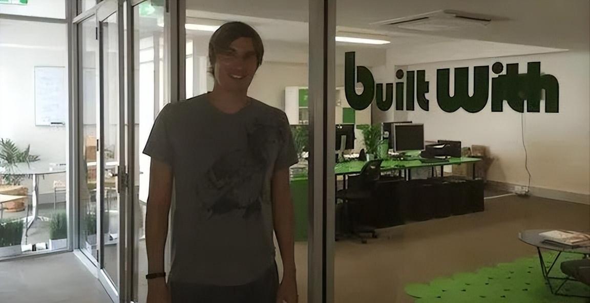 1个人的公司经营什么,1个人的公司如何管理