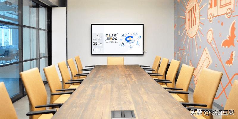 苹果手机投屏到笔记本电脑win10,手机如何投屏win10电脑详细教程