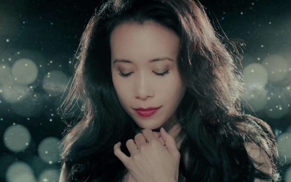 即漂亮又有气质的七位美女,我心目中的十大气质美女