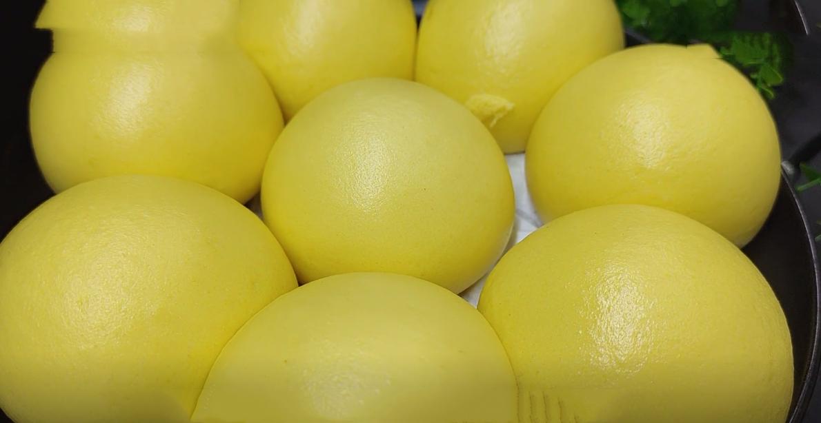 建议中老年人：少吃猪肉萝卜，常吃6种“黄金粗粮”，懂吃更健康