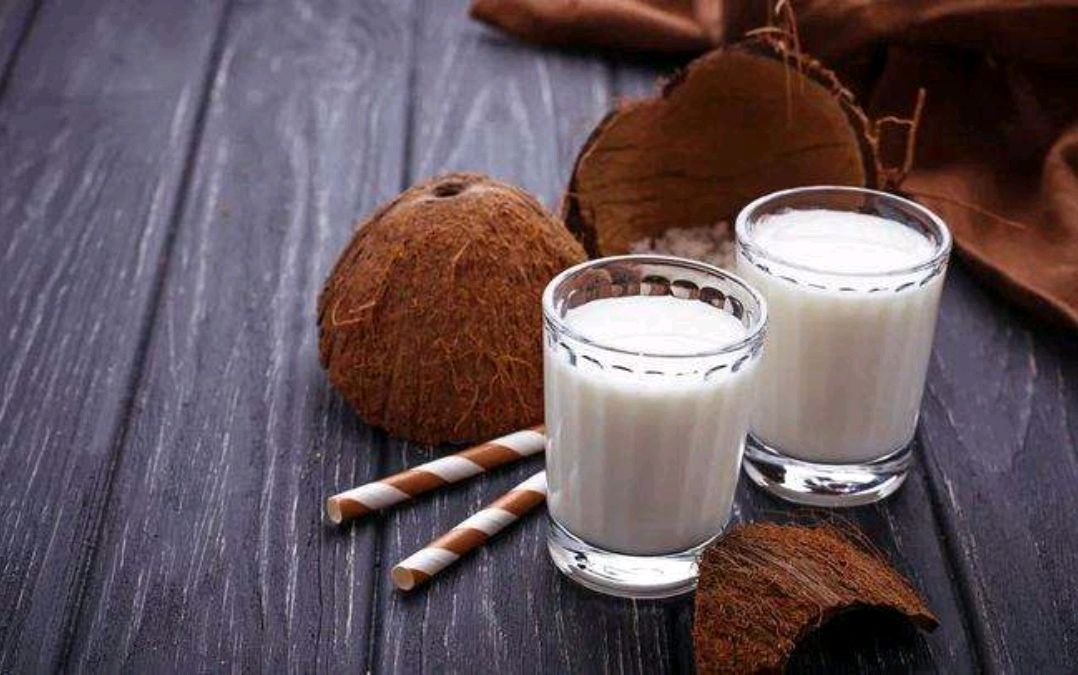 中秋节除了月饼还有什么东西可吃,中秋节除了吃月饼还能吃什么点心