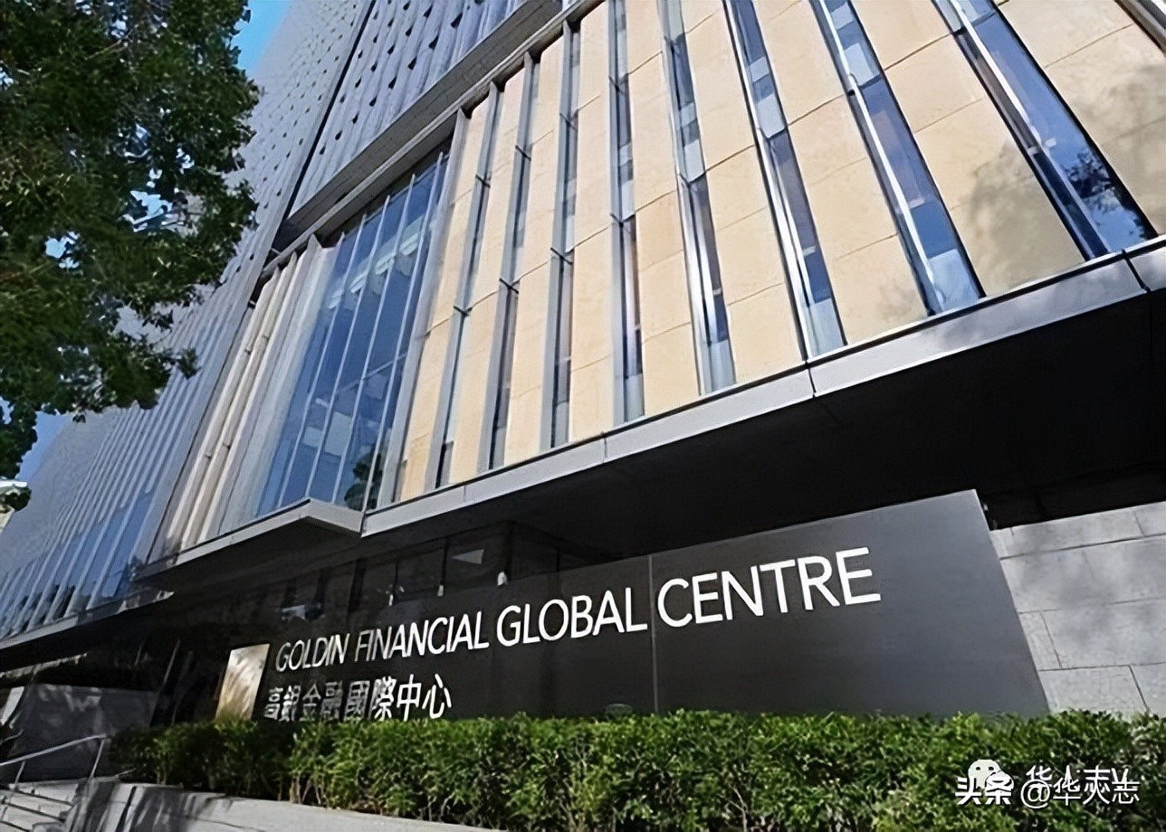 中国第一高烂尾楼耗资800亿,中国最高烂尾楼排行