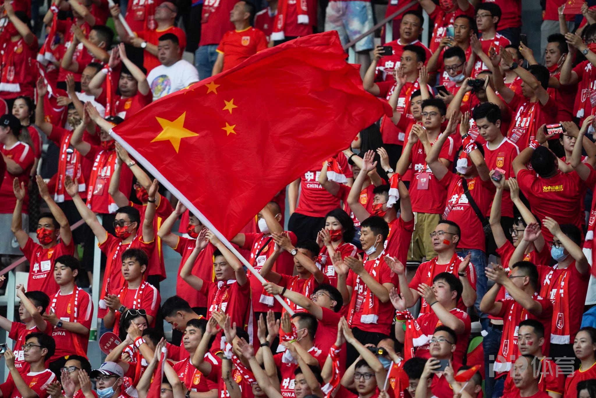 中国足协世俱杯推迟,拿一亿给中国足球