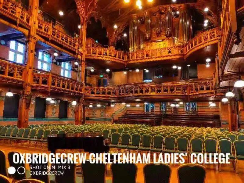 ib大陆最好的私立学校,ib课程前十学校