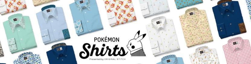 半成品狂销千万份！？《宝可梦》：游戏界的异类，游戏IP的帝国