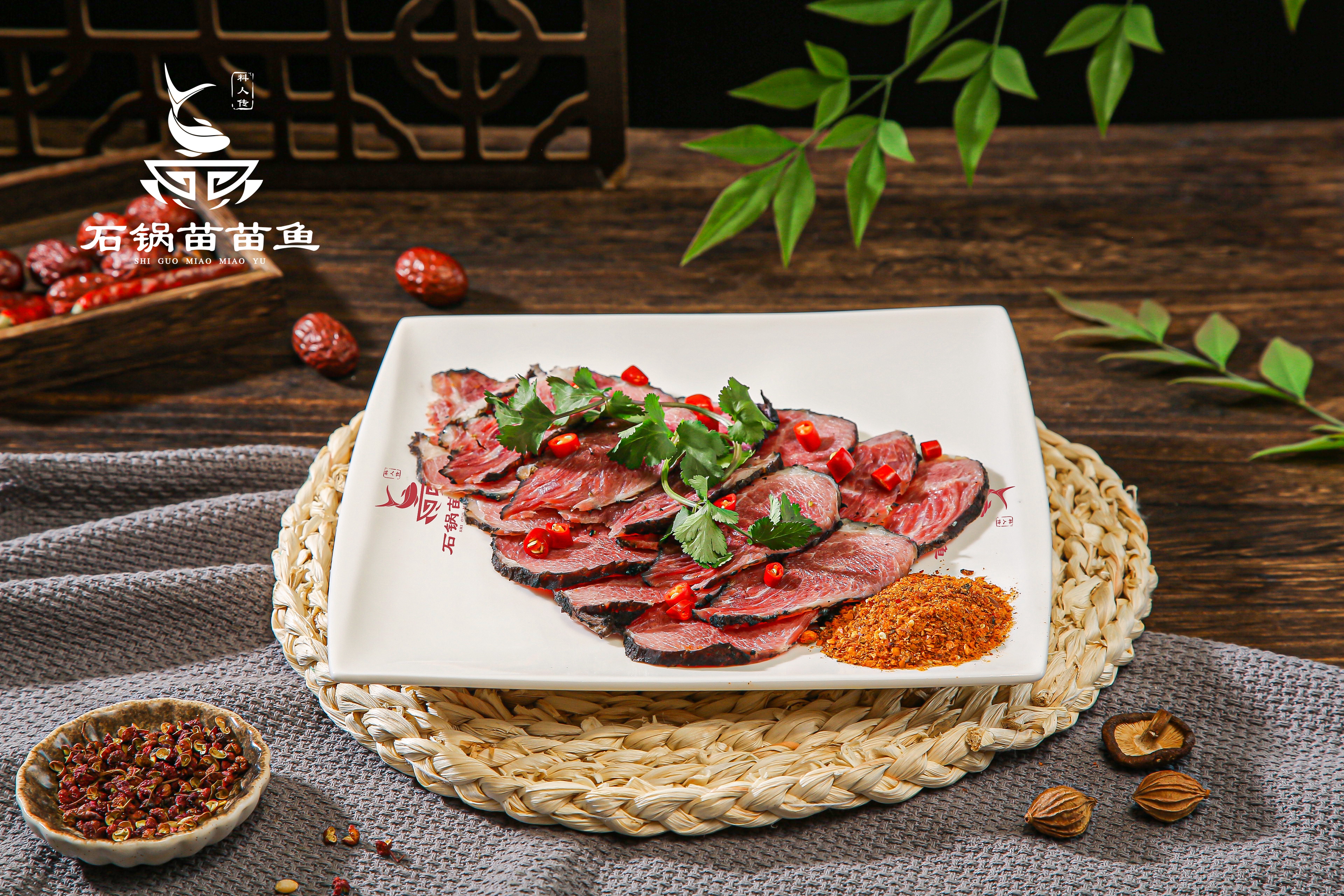 吃火锅后身上的异味怎么除去,消除火锅烤肉衣服异味喷雾