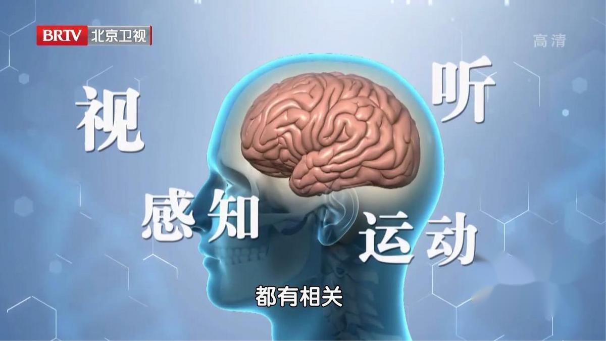 40岁以后每天喝一碗健脑又益智,健脑补肾益精填髓