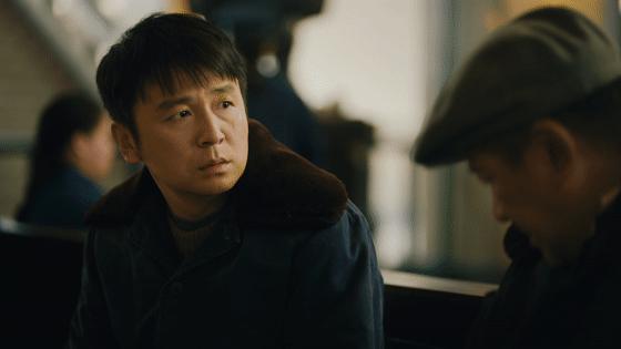 奚美娟谈最好的三个演员,奚美娟拍广告