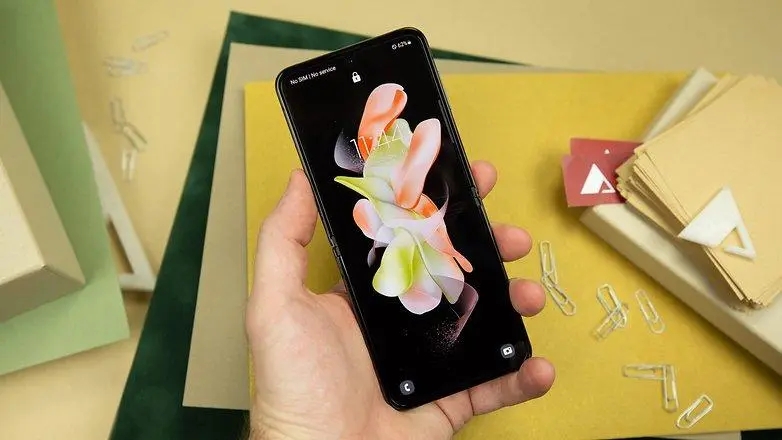 三星手机折叠屏官网价格表,三星第三代折叠屏手机限量版开箱