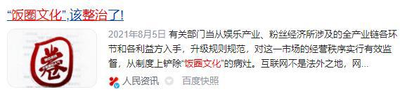韩国电影2023开拍几部,近期内地上映的韩国电影