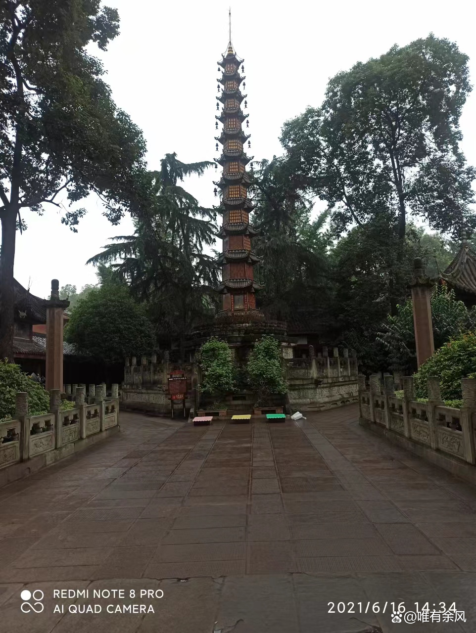 成都免费耍雪36个景点,成都周边看花景点推荐免费