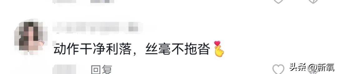 坐拥100万粉丝的美少女，直播间点赞量高达1亿，实力如何？