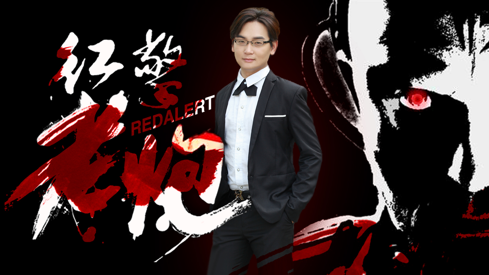 红色警戒简单实用的小技巧快捷键,红色警戒快捷指令和技巧图片