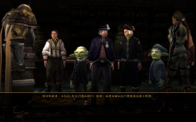 明明前两代做得那么好，第3代却拿去瞎改，这下凉了吧？