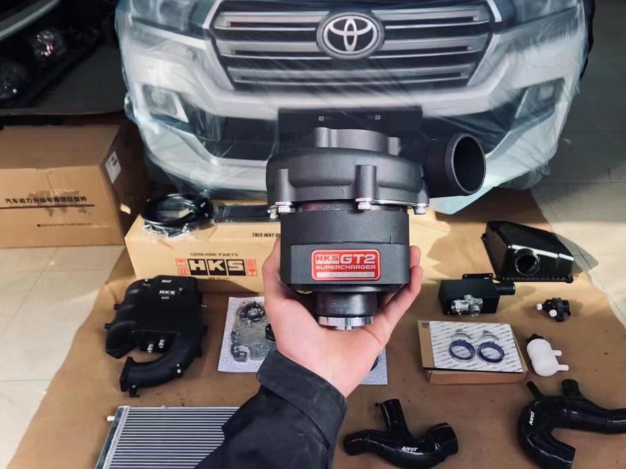 陆巡3800,陆巡4.0马力有几个版本