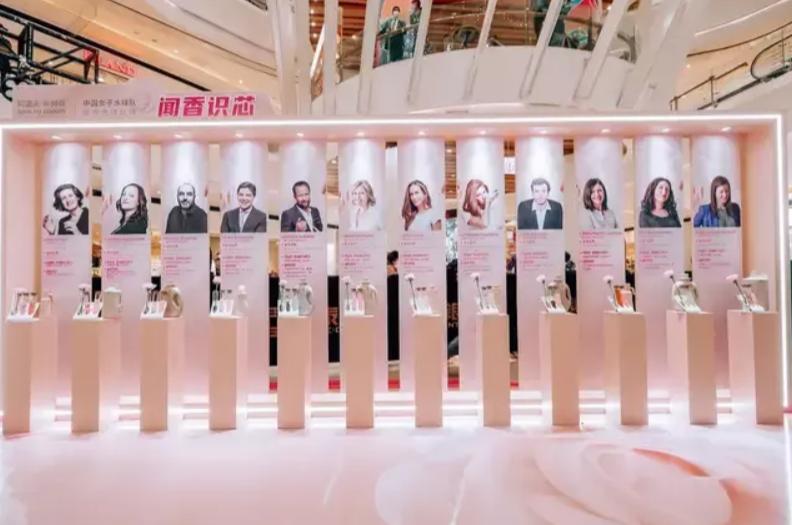 阿道夫蒂姆森香氛洗衣凝露,阿道夫洗衣凝露体验装