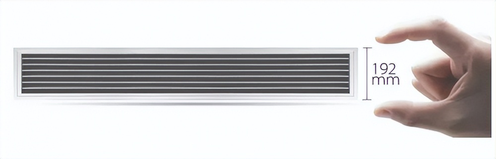 日立中央空调效果如何,日立哪款家用中央空调好