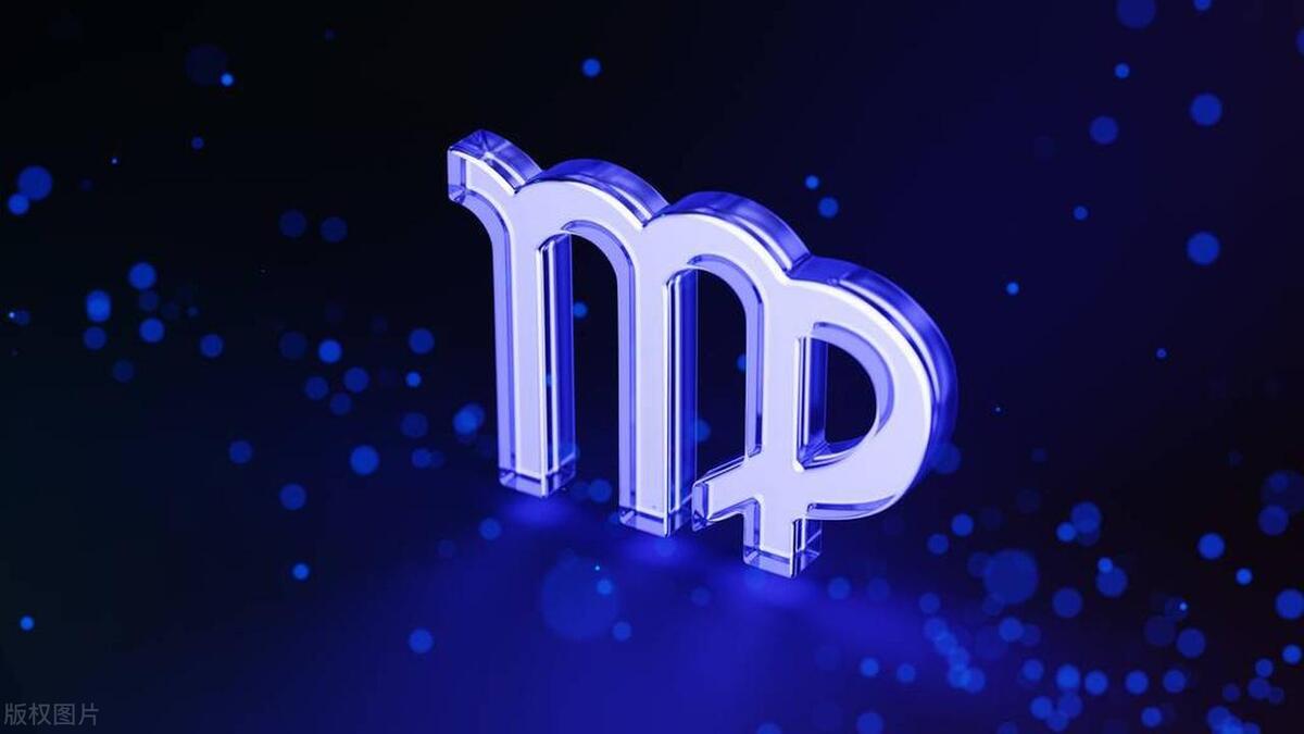 怎么通过星座判断身体健康,十二星座的健康与生活方式守则