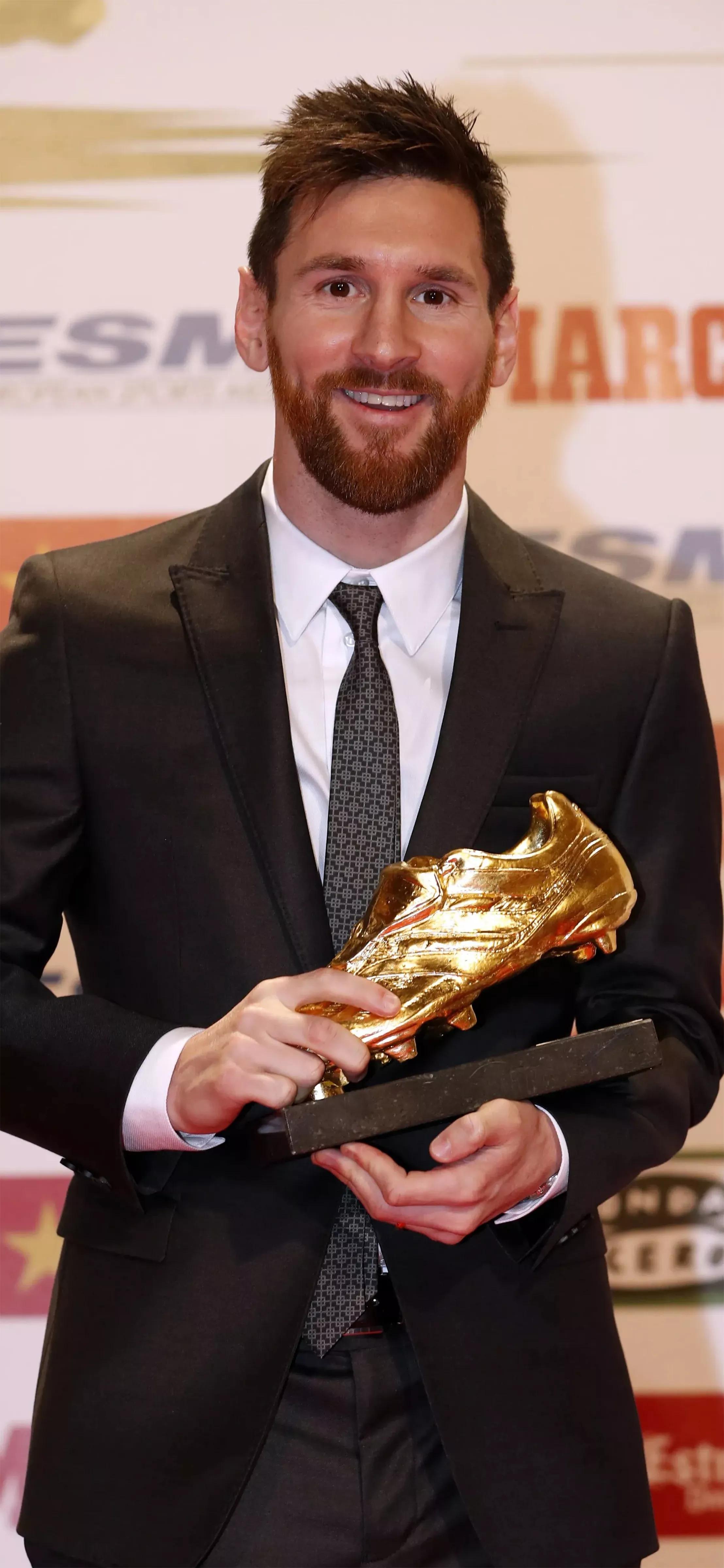 手机壁纸梅西足球图片,手机壁纸梅西球衣