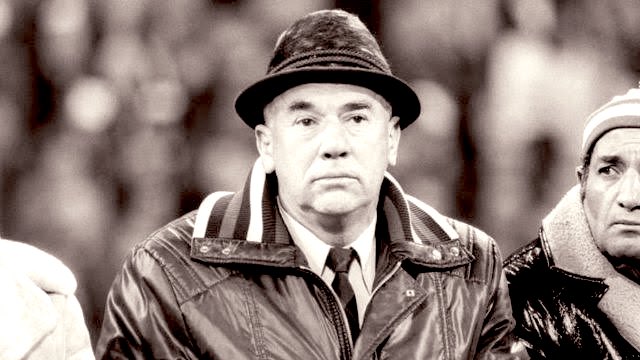 一文读懂俄罗斯乌克兰历史,一文读懂俄乌