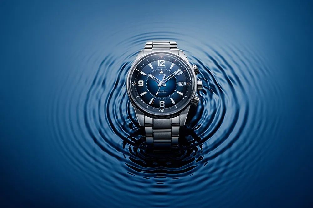 楂橀鍊煎皬浼楄繍鍔ㄨ〃,娓愬彉缁挎満姊拌〃