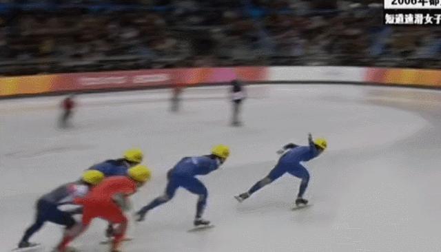 韩国网友抨击北京冬奥,韩国人吐槽中国奥运会