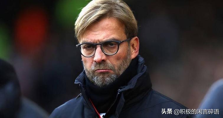 英超历史十大主帅排名,英超冠军历届教练