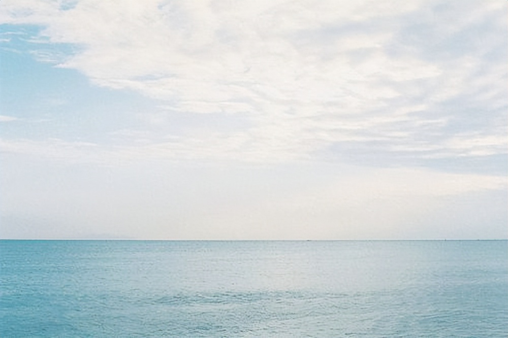 中年异性关系有哪几种,40岁异性之间需要什么条件